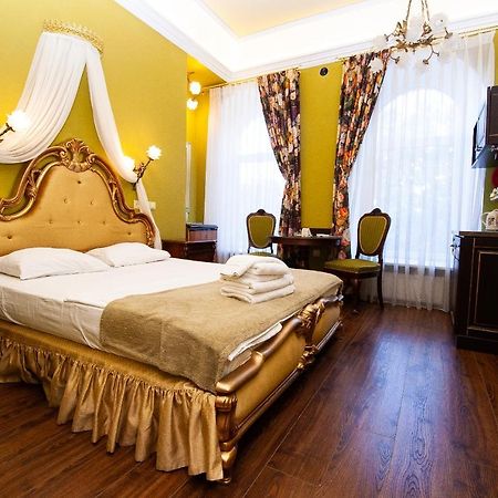 Art Suites near Deribasovskaya Oldenburg Bagian luar foto